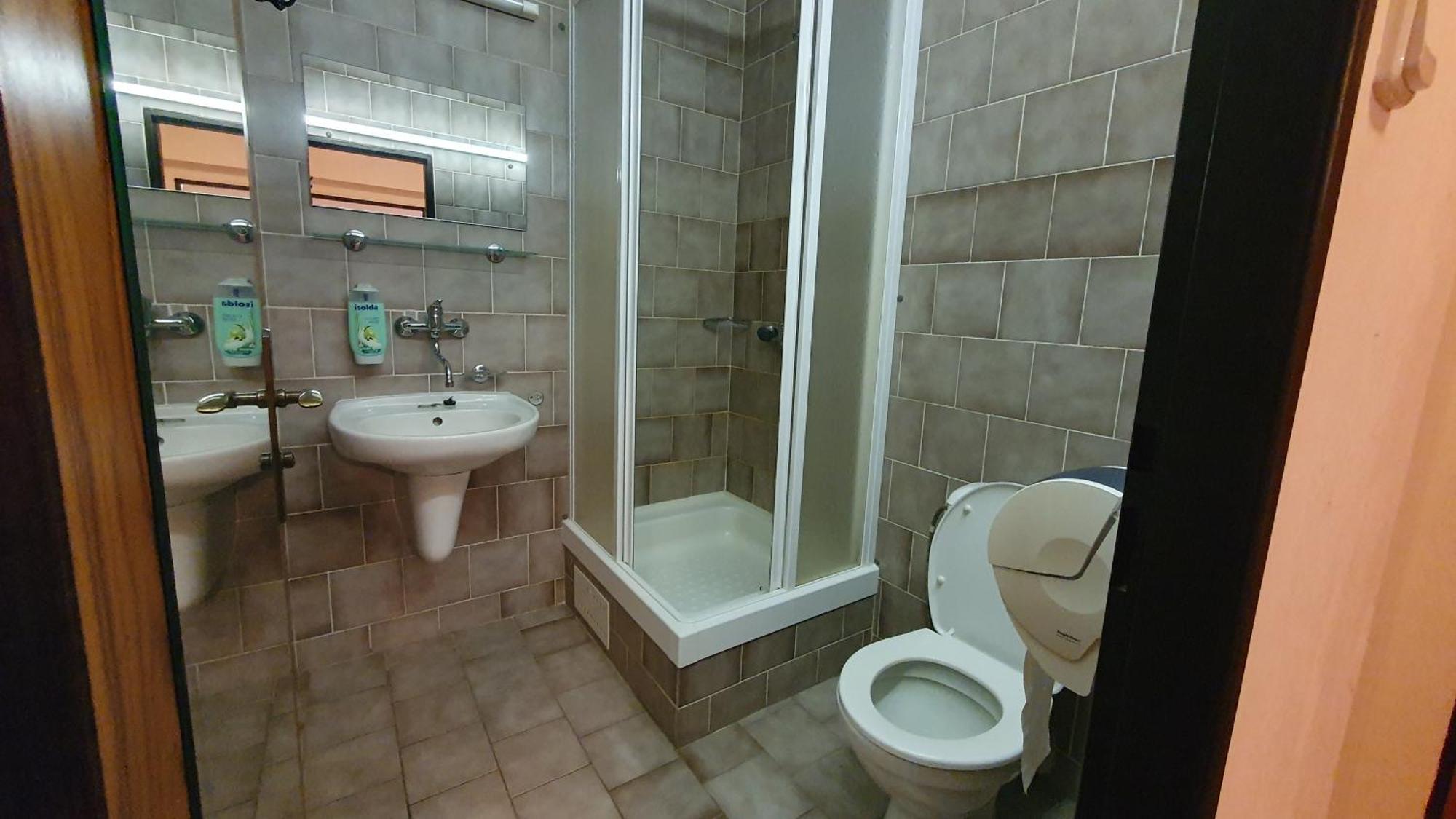Holensky Dvur Hotel Ratibor  Bilik gambar
