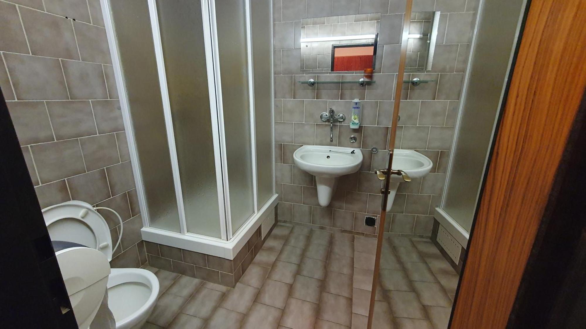 Holensky Dvur Hotel Ratibor  Bilik gambar