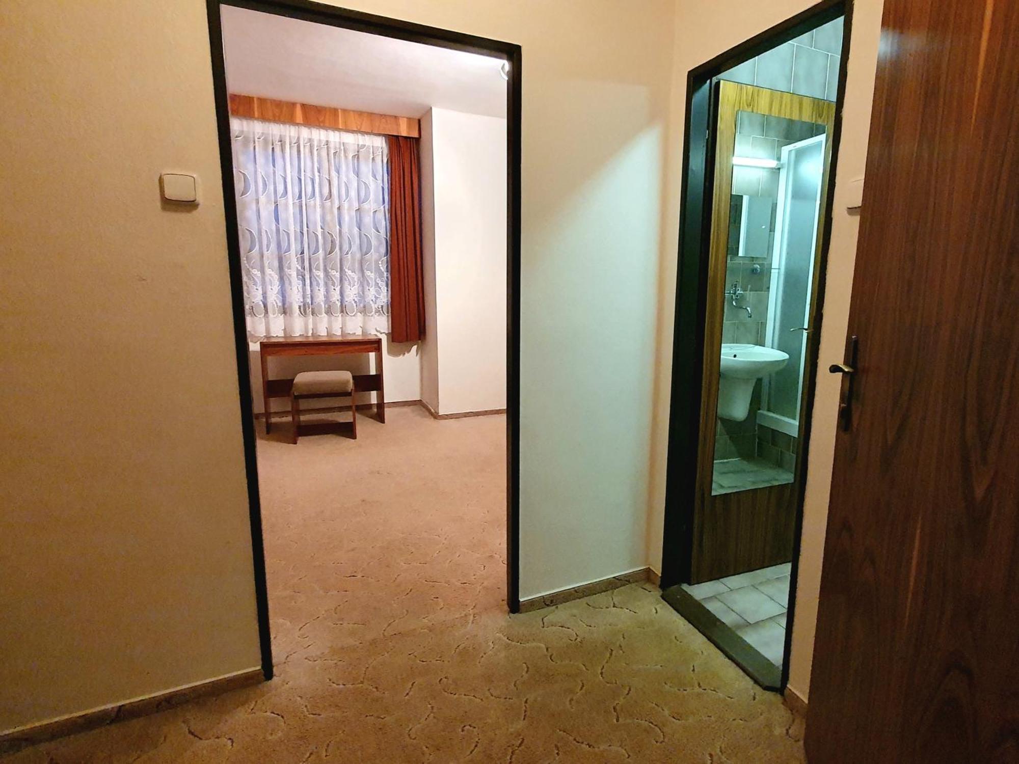 Holensky Dvur Hotel Ratibor  Bilik gambar