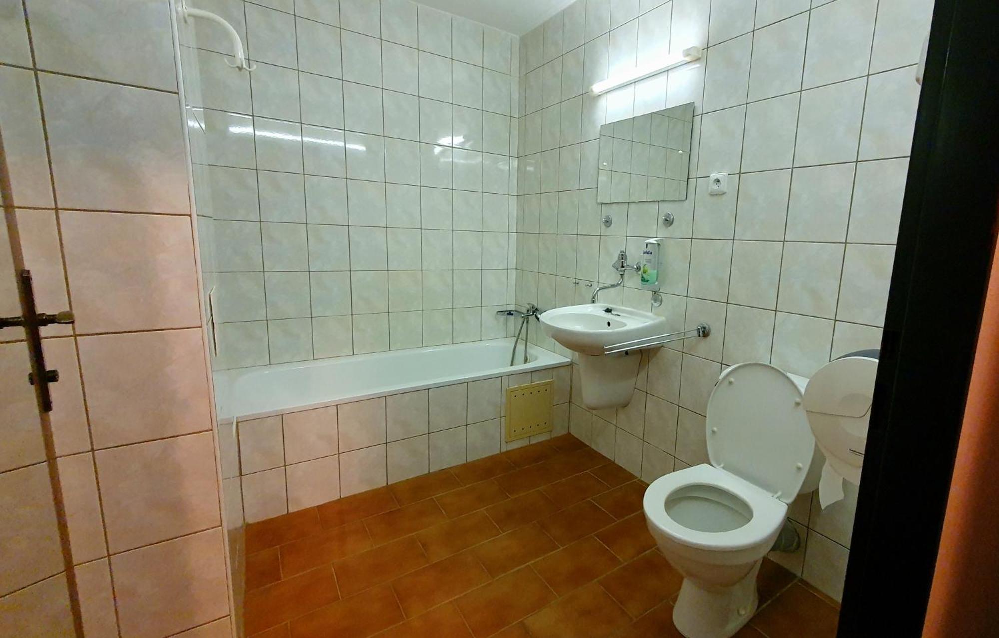 Holensky Dvur Hotel Ratibor  Bilik gambar